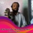 Nazeer Jan Baloch