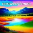 Sauna, Entspannungsmusik, Schlafmusik