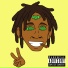 Wavy B$K
