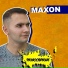 MAXON