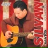 SILVAN SANTOS