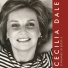 Cecilia Dale