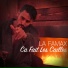 La Famax