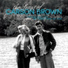 Carson Brown feat. Dave Roe