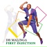 Dr Malinga feat. Muungu Africa