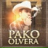 Pako Olvera