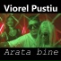Viorel Pustiu
