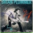 Brian Plummer