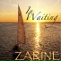 Zarine