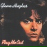 Glenn Hughes