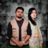Sami jatt feat. Sehar jatt