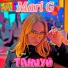 Mari G