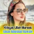 Kifayat Ullah Marwat
