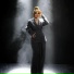 Xatun