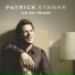 Sabrina Weckerlin, Patrick Stanke