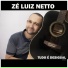 Zé Luiz Netto