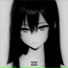 ENVXSKY