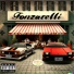 J-Mill$ feat. Rico Flow