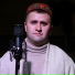 Shobulbuli Davlat