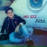 Jad Ezz