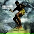 Funky Monkey