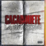 Cacahouete