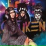 Otyken