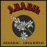 Ababil