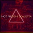Bishi Scaletta