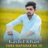 Kashif Khan