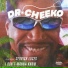 Dr. Cheeko feat. Cedrick Luces