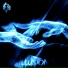 FluxSoul