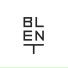 Blent