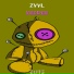 ZVVL