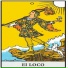 LVCIO