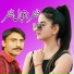 Zafar Iqbal Zafar