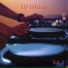 DJ iShine