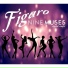 Nine Muses
