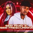 Neguin ZN, Laryssa Real