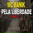 Mc Banik
