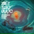Pixel Neko, Coldzy feat. Lý Bực