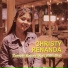 CHRISTY RENANDA
