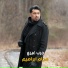 همام ابراهيم