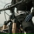 Bike e Som