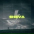 Sheva [drivemusic.me]