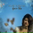 Ailén Sandoval feat. Mauro Caggiano