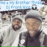 DJ Frank Nice