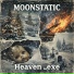 Moonstatic
