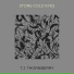 T.J. Thornberry