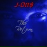 J-Ott$